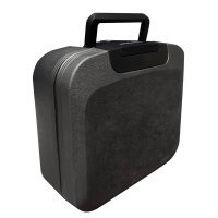 Огневодостойкий кейс SentrySafe CHW 20101