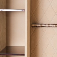 Сейф Muller Safe Dresden Redelbeu