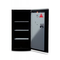 Сейф Fichet–Bauche Carena GSL III/160/E
