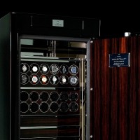 Сейф Stockinger CHIMERA