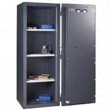 Сейф Chubbsafes DuoGuard Grade 1 Size 300 K