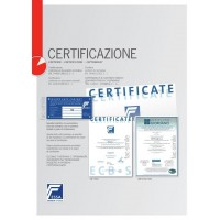 Сейф оружейный Metalk Scrigno 1735034 BTL E