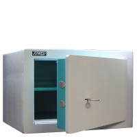 Сейф Juwel 7266