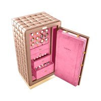 Сейф Dottling LIBERTY BARCELONA