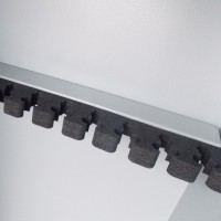 Сейф оружейный Muller Safe St. Gallen 56400.00 WF E