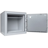 Сейф Muller Safe Dresden 41001 E