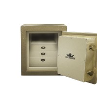 Сейф Loringhoven Brilliant mini  total varnish