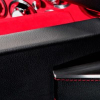 Сейф Dottling LIBERTY-3