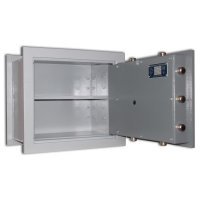 Сейф встраиваемый Muller Safe Frankfurt 30006 S