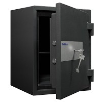Сейф Chubbsafes FIRE 25 KL