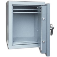 Сейф Muller Safe Dresden 41002 E