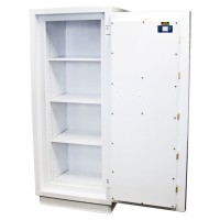 Сейф Burg–Wachter E 526 E lak