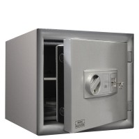 Сейф Burg–Wachter MTD 35 F60 S