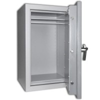 Сейф Muller Safe Dresden 41004 S