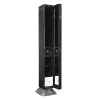 Стойка Armando G TUBE 8.0 версия 2 лак