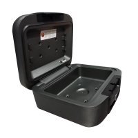 Огневодостойкий кейс SentrySafe CHW 20101