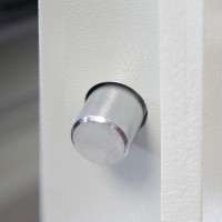 Сейф Burg–Wachter CL 10 E FS