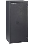 Сейф Chubbsafes HOMESAFE 90 KL