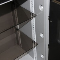 Сейф Lucell LU-2000BP2 "Камилла Моне в японском костюме" Клода Моне