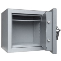Сейф Muller Safe Paris 41501 S