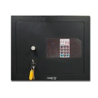 Сейф встраиваемый Juwel 4554