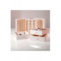 Сейф Agresti 9499 Magia Bianca Double Winder