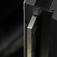 Сейф Fichet–Bauche Carena III LUX 1/80/E