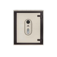 Сейф Loringhoven Amalia mini