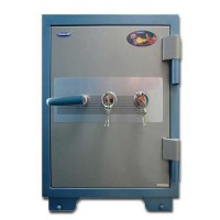 Сейф огнестойкий Safewell YB-1200A(S)