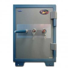 Сейф огнестойкий Safewell YB-1200A(S)