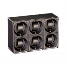 Аксессуар Swiss Kubik 6W Calf Leather Natural Аксессуар Swiss Kubik 6W Calf Leather Natural