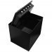 Сейф тайник American Security FS1315C-K Сейф тайник American Security FS1315C-K