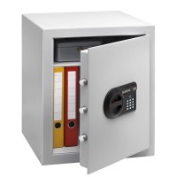 Сейф Burg–Wachter City-Line C4E