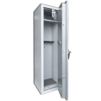 Сейф оружейный Muller Safe St. Gallen 56400.00 WF E