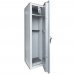 Сейф оружейный Muller Safe St. Gallen 56400.00 WF E Сейф оружейный Muller Safe St. Gallen 56400.00 WF E