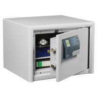 Сейф Burg–Wachter DS 425 E FP