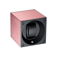 Аксессуар Swiss Kubik MASTER BOX ALUMINIUM