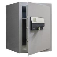 Сейф Burg–Wachter C 340 E