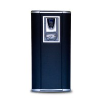 Сейф Fichet–Bauche Carena GSL III/160/E+S LUX