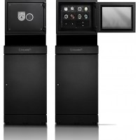 Сейф Armando G INFINITY-M