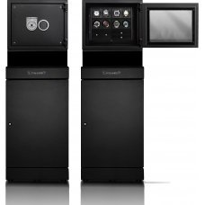 Сейф Armando G INFINITY-M