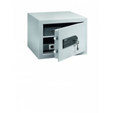 Сейф Burg–Wachter  C 310 K