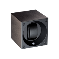 Аксессуар Swiss Kubik MASTER BOX ALUMINIUM