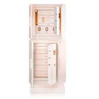 Сейф Agresti 9399 Magia di Ebano Winder