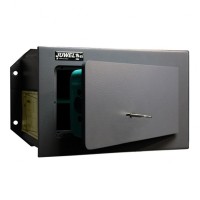 Сейф встраиваемый Juwel 4612