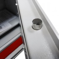 Сейф Muller Safe 35703 Peine E
