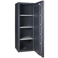 Сейф Chubbsafes  DuoGuard Grade 1 Size 300 Е