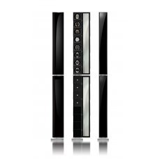 Стойка Armando G TUBE 8.8 версия 2 лак