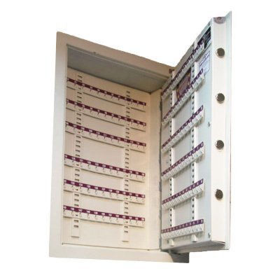 Ключница Metalkas TG-1GB