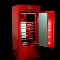 Сейф Stockinger SIRIUS